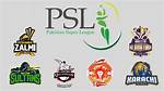 Psl Full Form