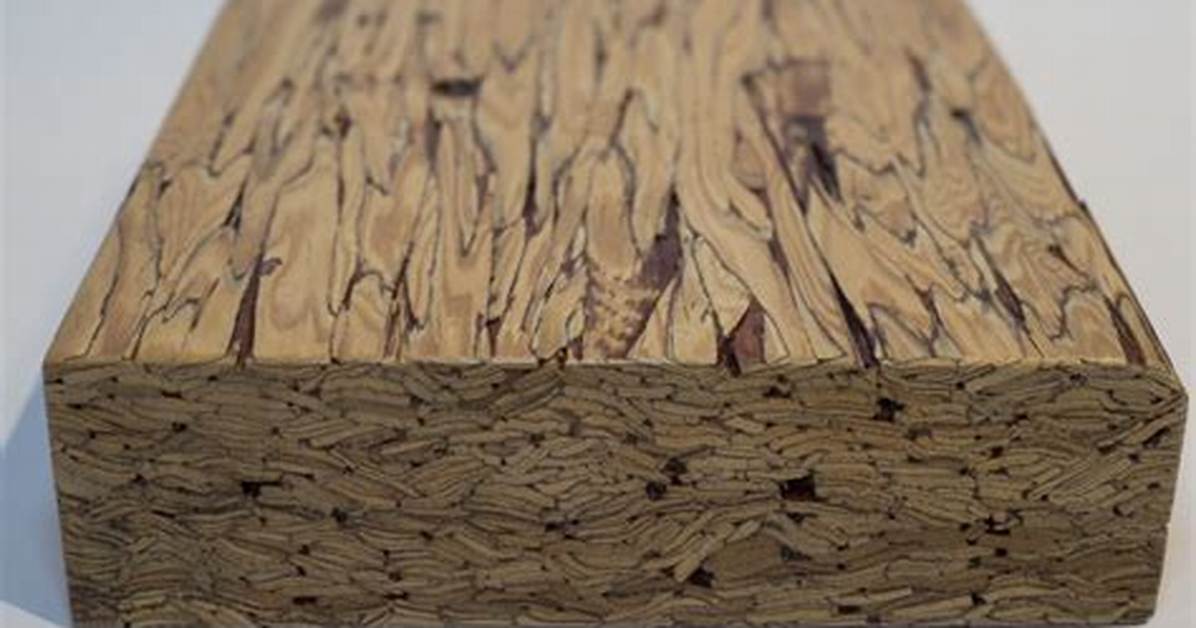 Psl Lumber