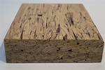 Psl Lumber