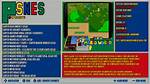 Psnes Switch - Gamebrew
