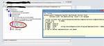 Psql - Invalid Input Syntax for Type Double Precision: "Null";