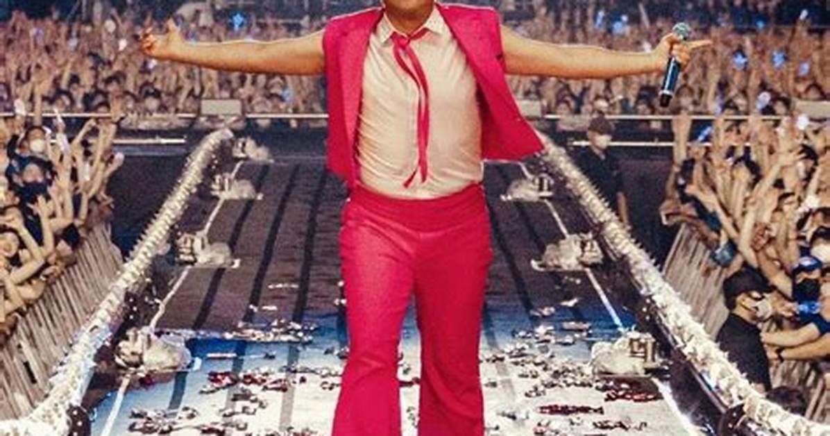 Psy Net Worth