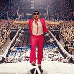 Psy Net Worth
