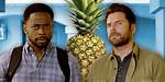 Psych Pineapple