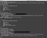 Psycopg2 Single Quote Exception