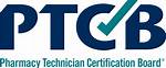 Ptcb Continuing Education