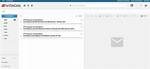 Ptd. Net Email