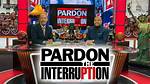 Pti Espn