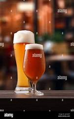 Pub Beverage