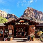 Pub Brew