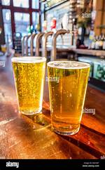 Pub Pints