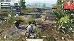 Pubg – Fps Guide 2020