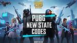 Pubg: New State – Beginner’s Guide