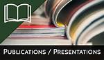 Publications & Presentations