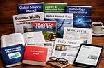 Publications