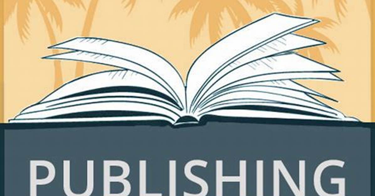 Publishing Consultations