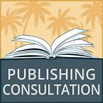 Publishing Consultations