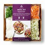 Publix Meals