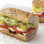 Publix Ultimate Sub