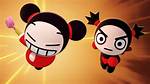 Pucca Show