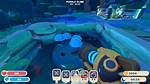 Puddle Slime