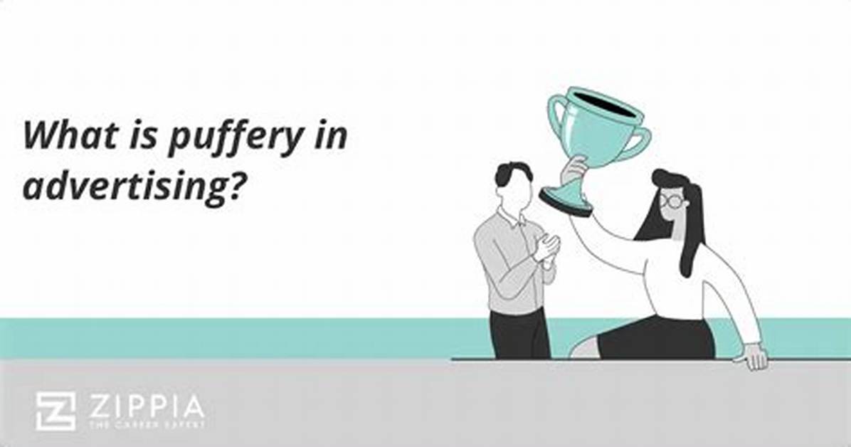 Puffery