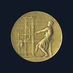 Pulitzer Prize for Example