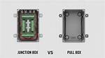 Pull Box