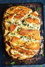 Pull-___ Bread