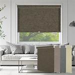 Pull Down Blinds