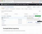 Pull New Updates from Original Github Repository into Forked Github Repository