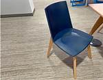 Pull up a Chair