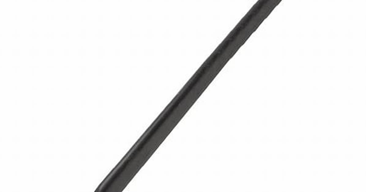 Pull with a Crowbar