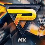 Pulse Mk