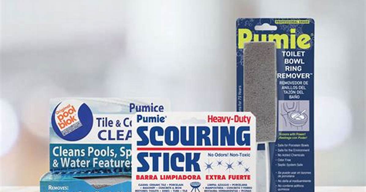 Pumie