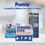 Pumie