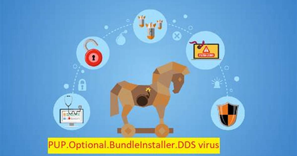Pup. Optional. Dotdo