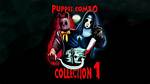 Puppet Combo - Mobygames