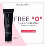 Pure Romance Items
