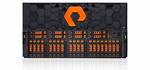 Pure Storage Flasharray Storage Systems (Rest) - Documentation for Bmc Discovery Content Reference