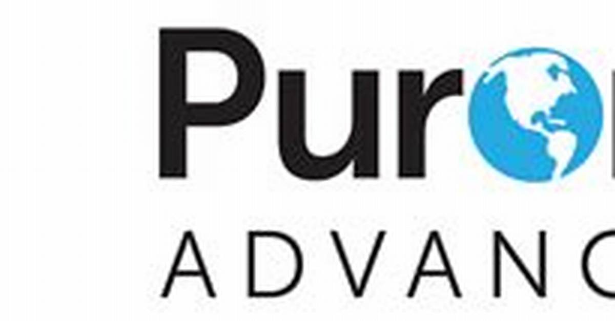 Puron