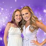 Purplestars02