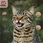 Purring Animal