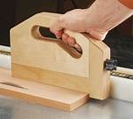 Push Block