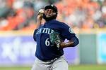 Push-Button Pitching: Mlb to Let Pitchers Call Own Signals