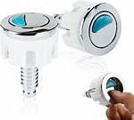 Push Button Toilet