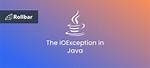 Push Notification - Caused by: Java. Io. Ioexception: toDerInputStream Rejects Tag Type 45