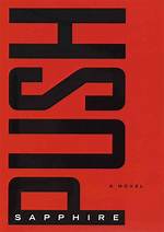 Push Novel