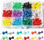Push Pins