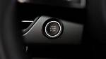 Push Start Button